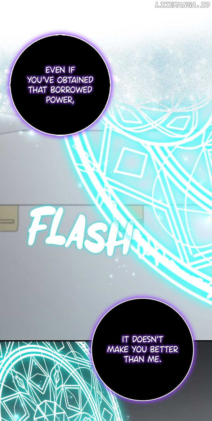 That Fishery, I’ll take it Chapter 54 page 39