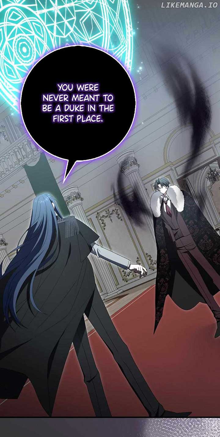 That Fishery, I’ll take it Chapter 54 page 40