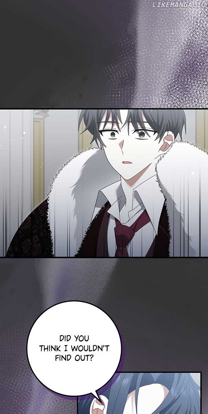 That Fishery, I’ll take it Chapter 54 page 41