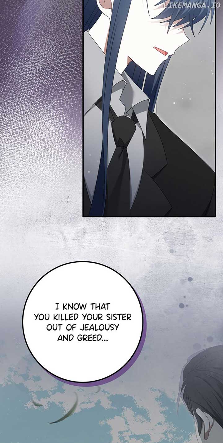 That Fishery, I’ll take it Chapter 54 page 42