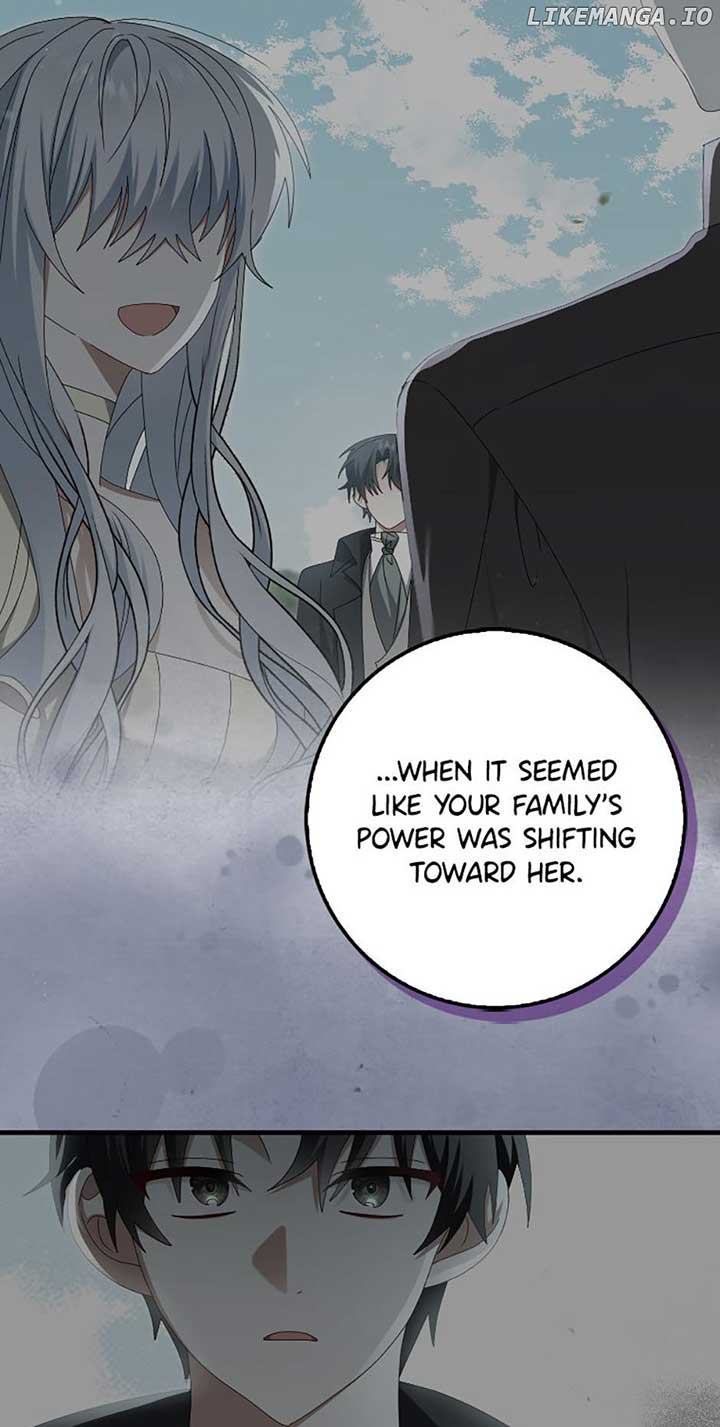 That Fishery, I’ll take it Chapter 54 page 43