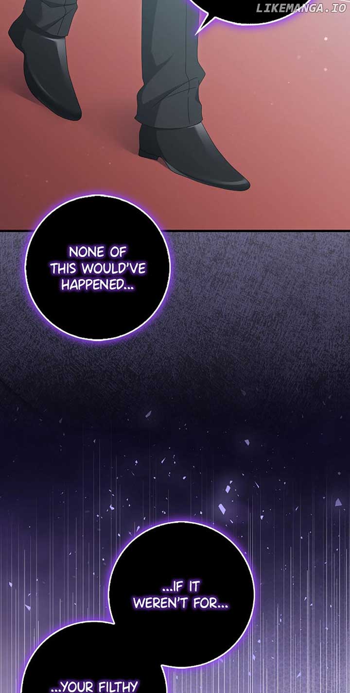 That Fishery, I’ll take it Chapter 54 page 45