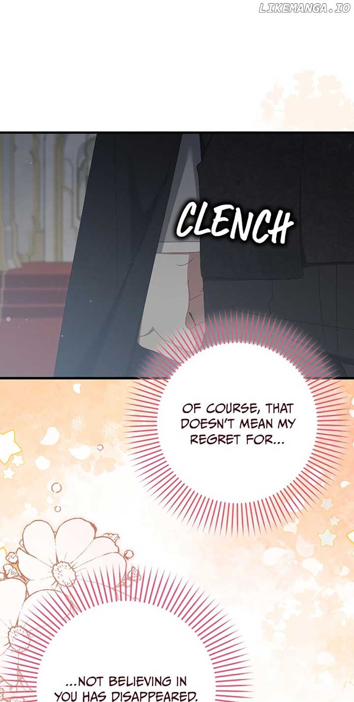 That Fishery, I’ll take it Chapter 54 page 47