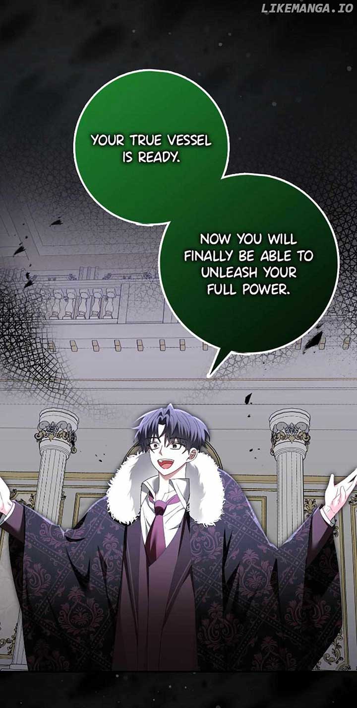 That Fishery, I’ll take it Chapter 54 page 4