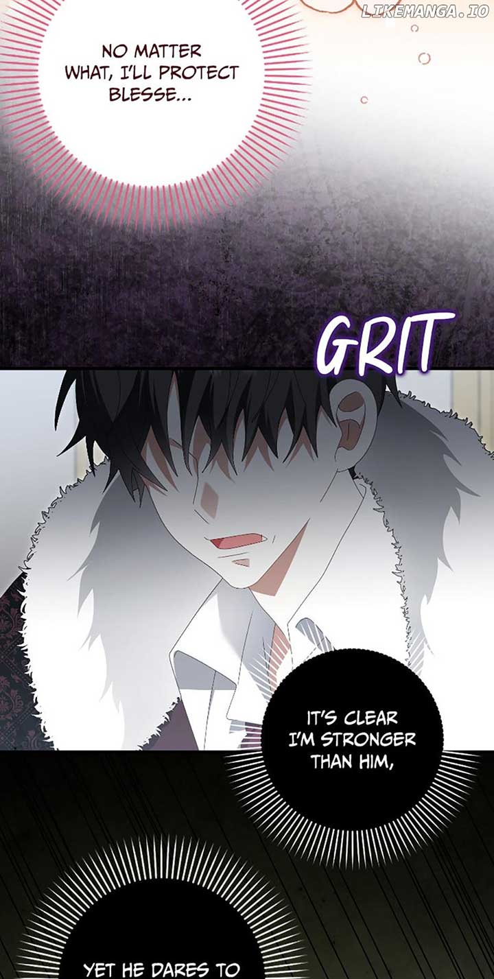 That Fishery, I’ll take it Chapter 54 page 49