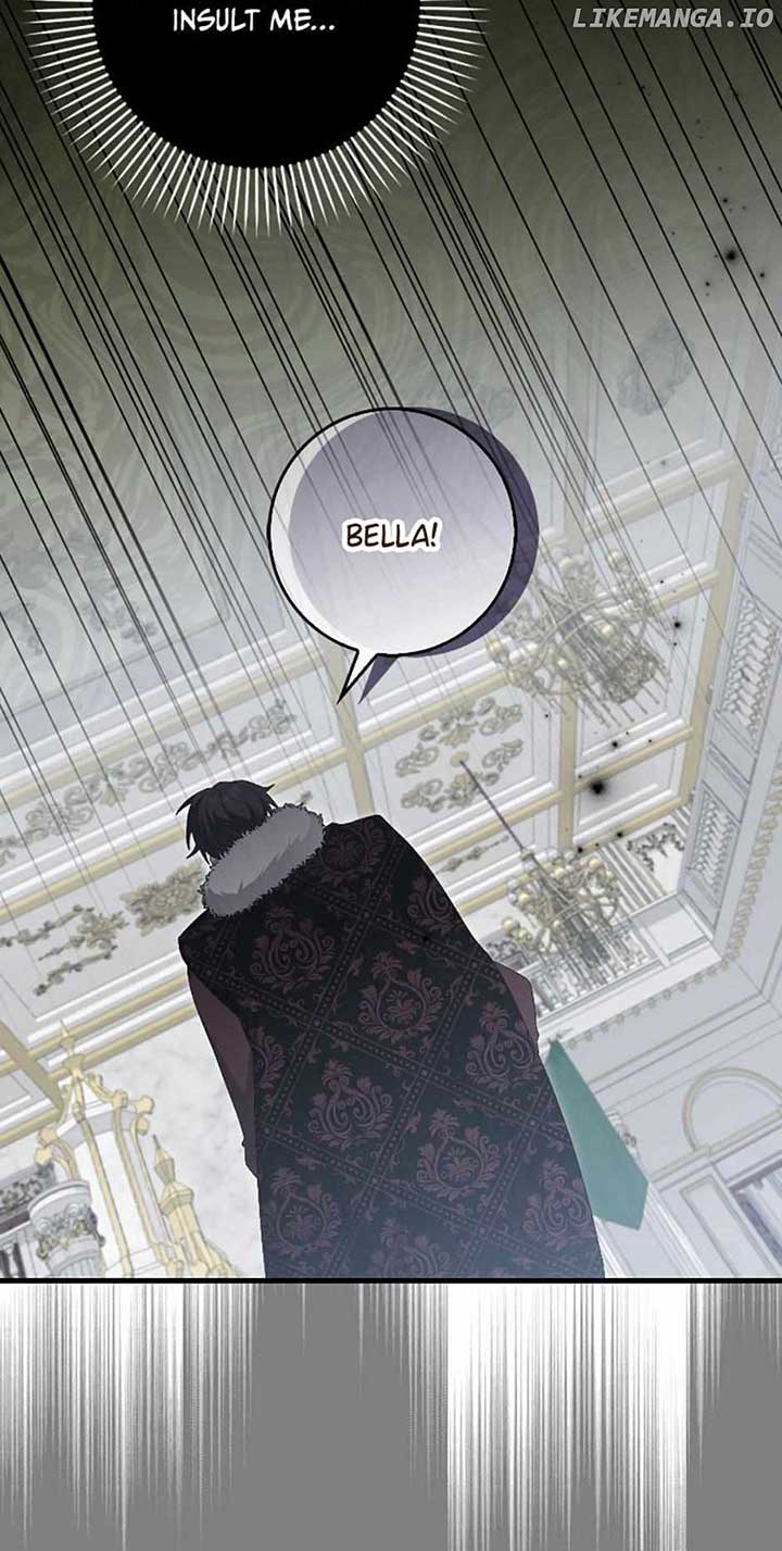 That Fishery, I’ll take it Chapter 54 page 50