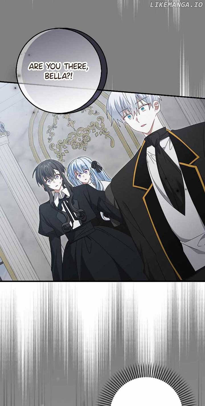 That Fishery, I’ll take it Chapter 54 page 51