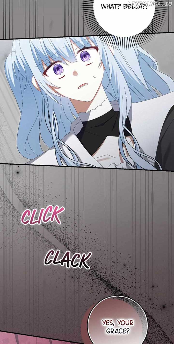 That Fishery, I’ll take it Chapter 54 page 52