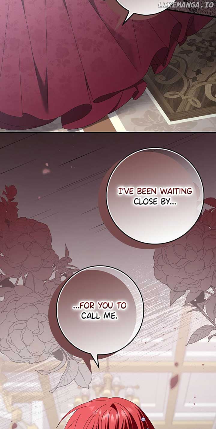 That Fishery, I’ll take it Chapter 54 page 53