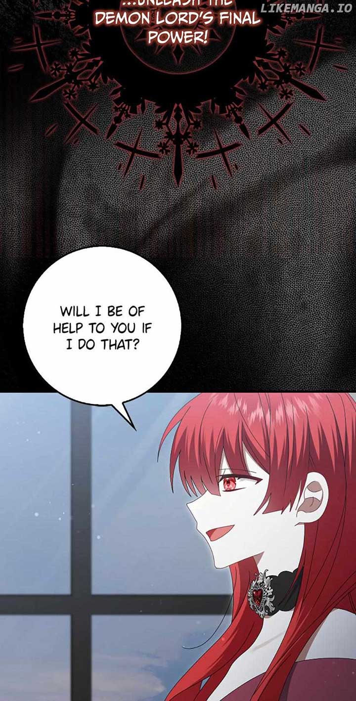That Fishery, I’ll take it Chapter 54 page 56