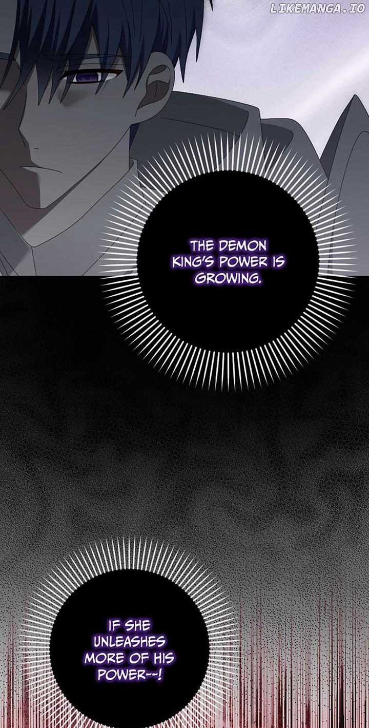 That Fishery, I’ll take it Chapter 54 page 59