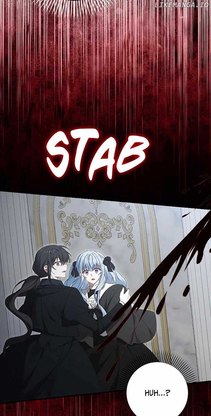 That Fishery, I’ll take it Chapter 54 page 60