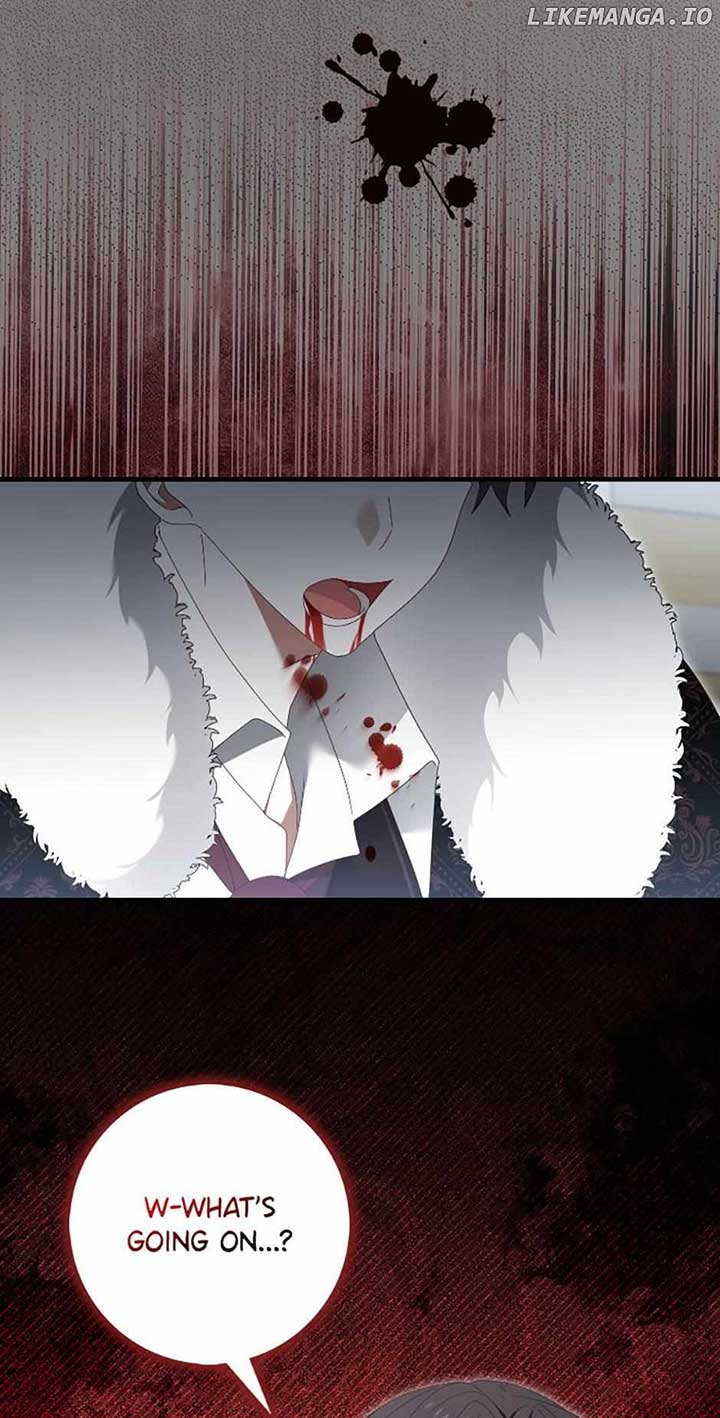 That Fishery, I’ll take it Chapter 54 page 62