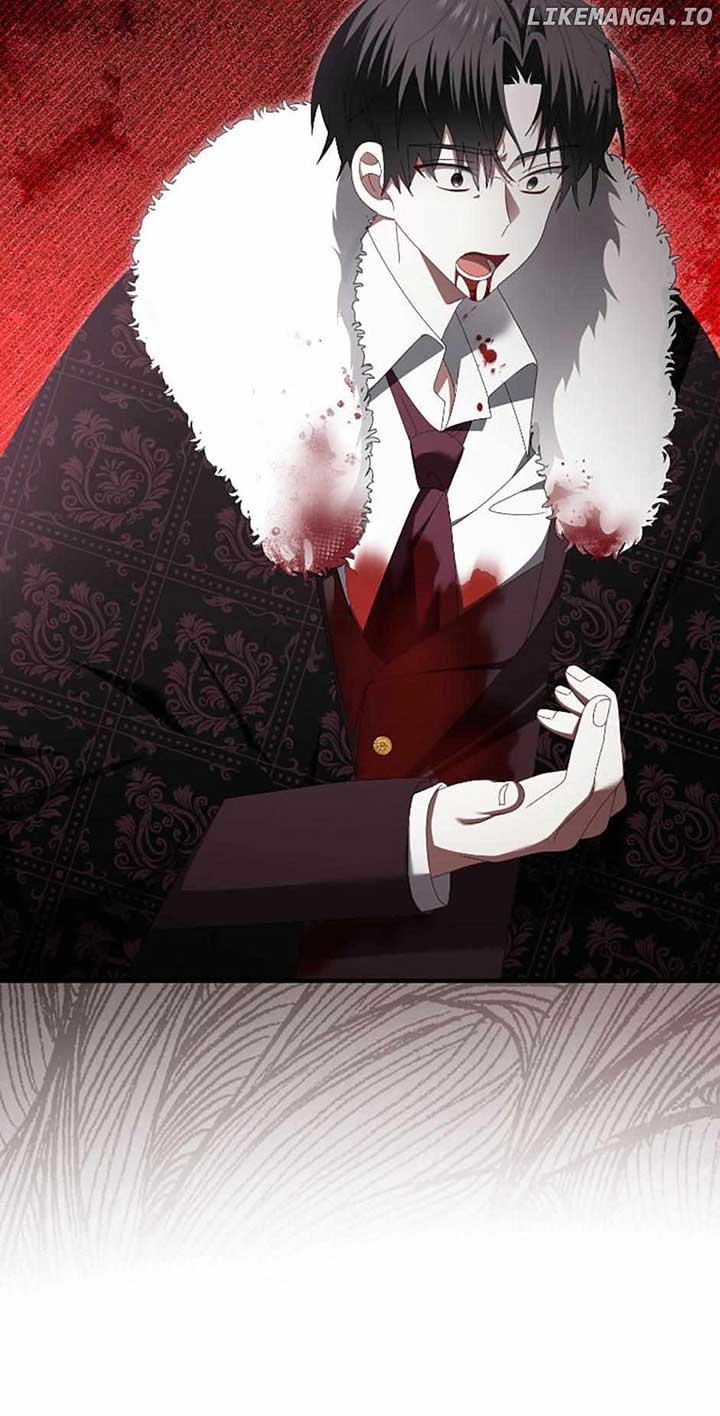 That Fishery, I’ll take it Chapter 54 page 63