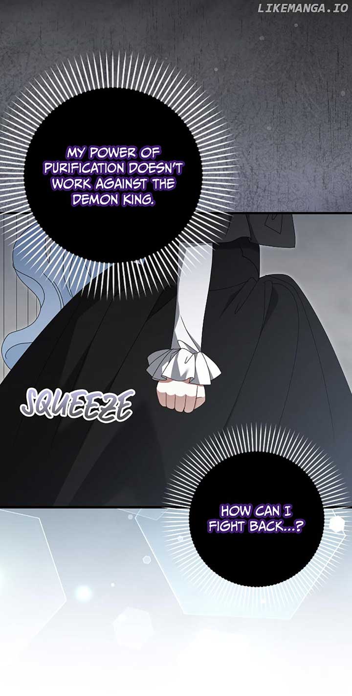 That Fishery, I’ll take it Chapter 54 page 7