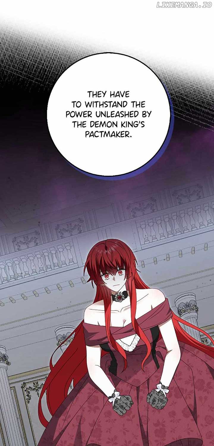 That Fishery, I’ll take it Chapter 56 page 9
