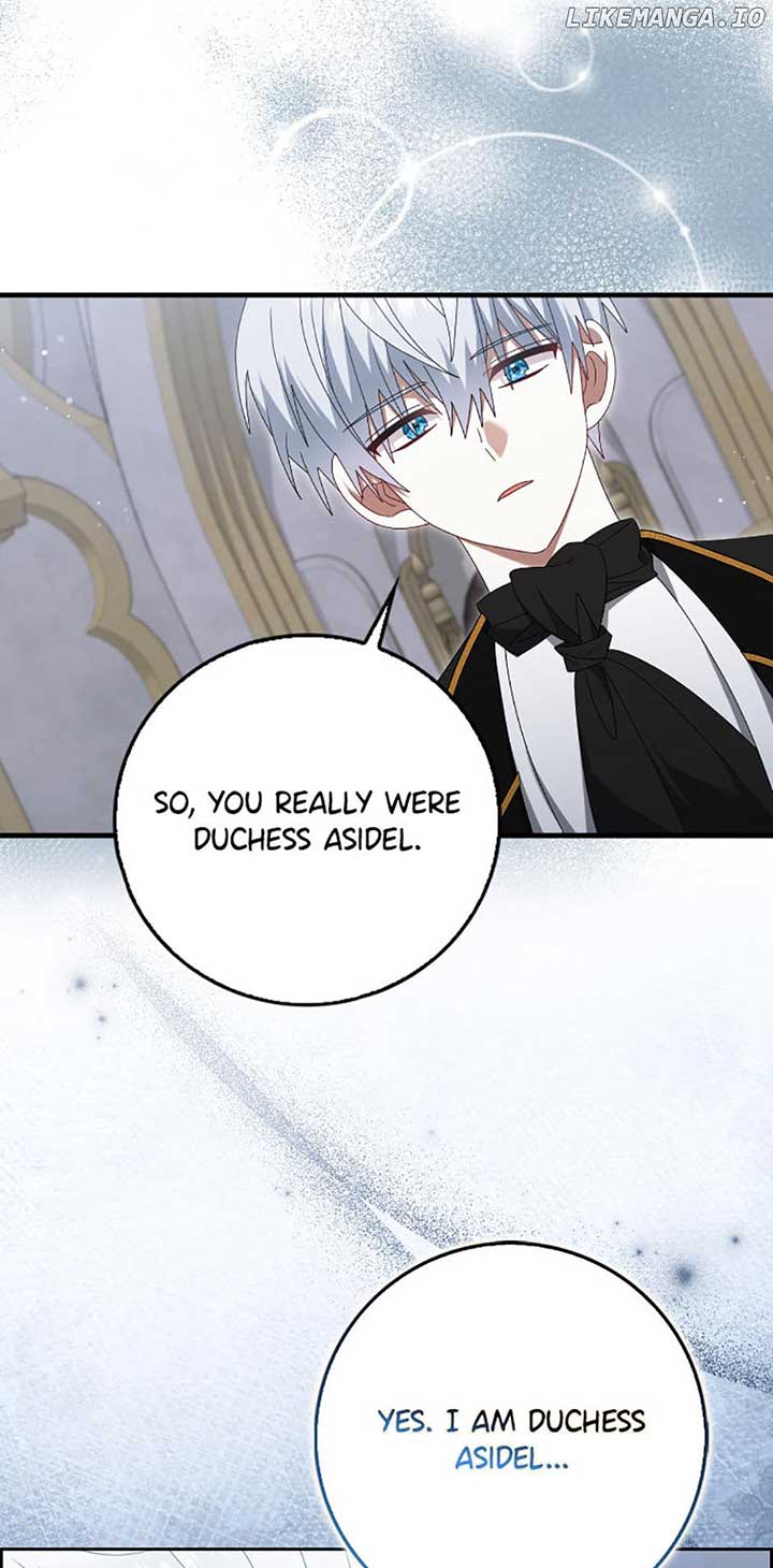 That Fishery, I’ll take it Chapter 56 page 3