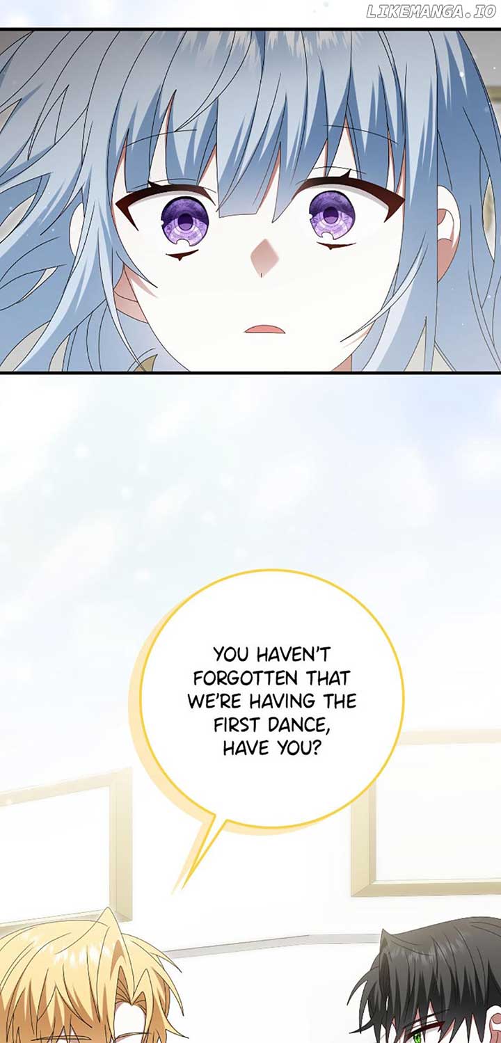 That Fishery, I’ll take it Chapter 56 page 50