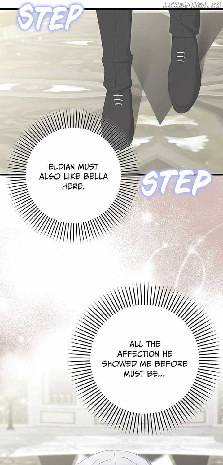 That Fishery, I’ll take it Chapter 56 page 58