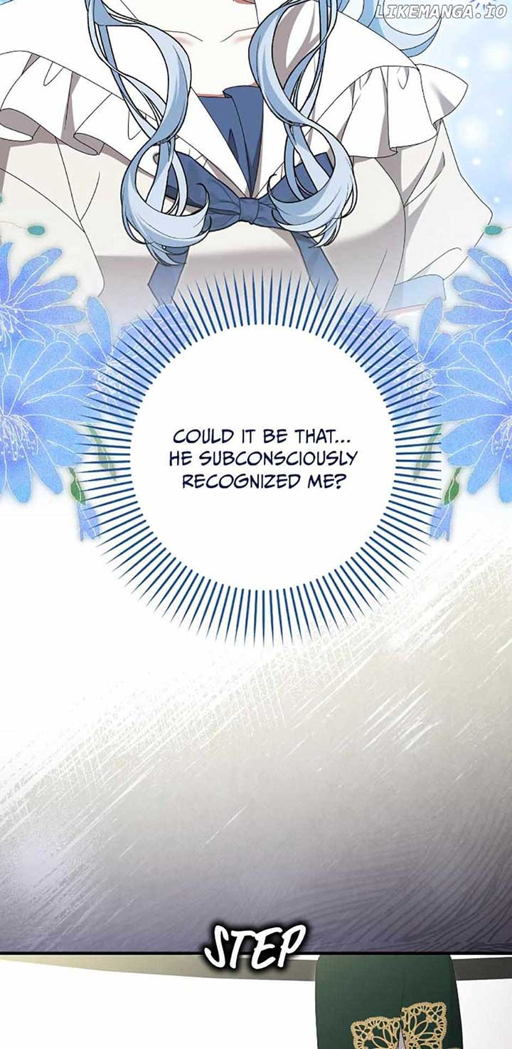 That Fishery, I’ll take it Chapter 57 page 9