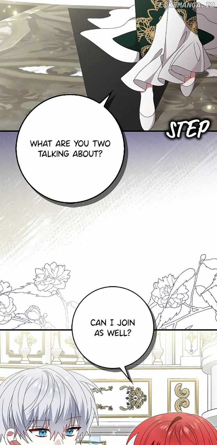 That Fishery, I’ll take it Chapter 57 page 10
