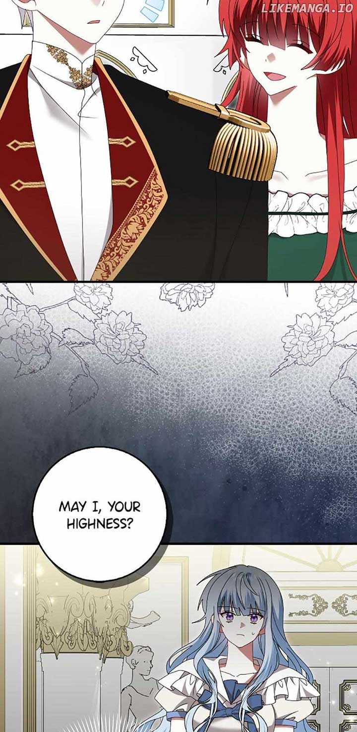 That Fishery, I’ll take it Chapter 57 page 11