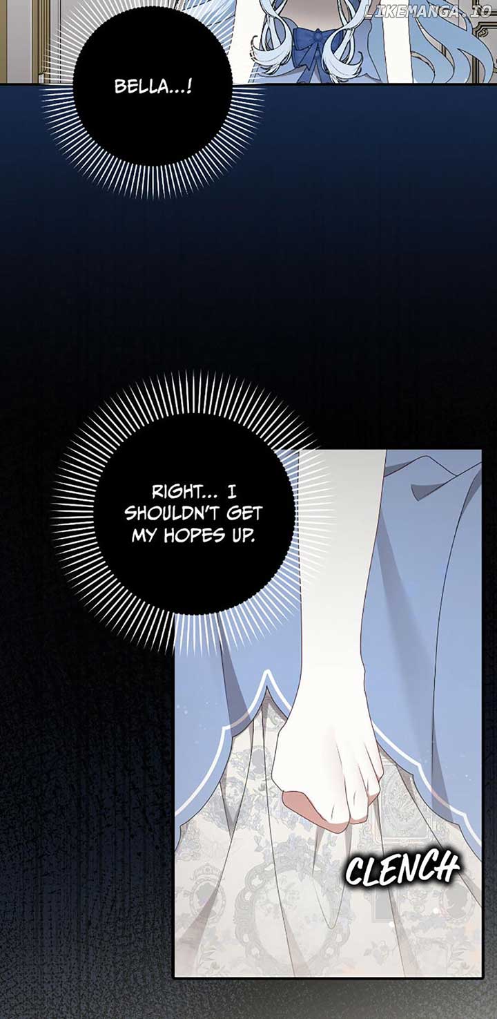 That Fishery, I’ll take it Chapter 57 page 12