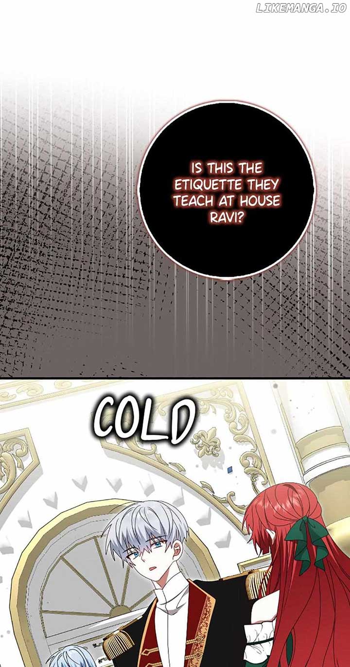 That Fishery, I’ll take it Chapter 57 page 15