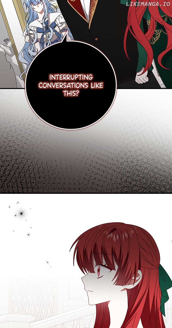 That Fishery, I’ll take it Chapter 57 page 16