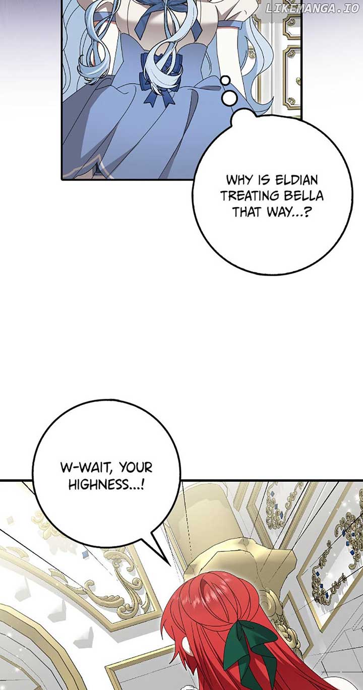 That Fishery, I’ll take it Chapter 57 page 18