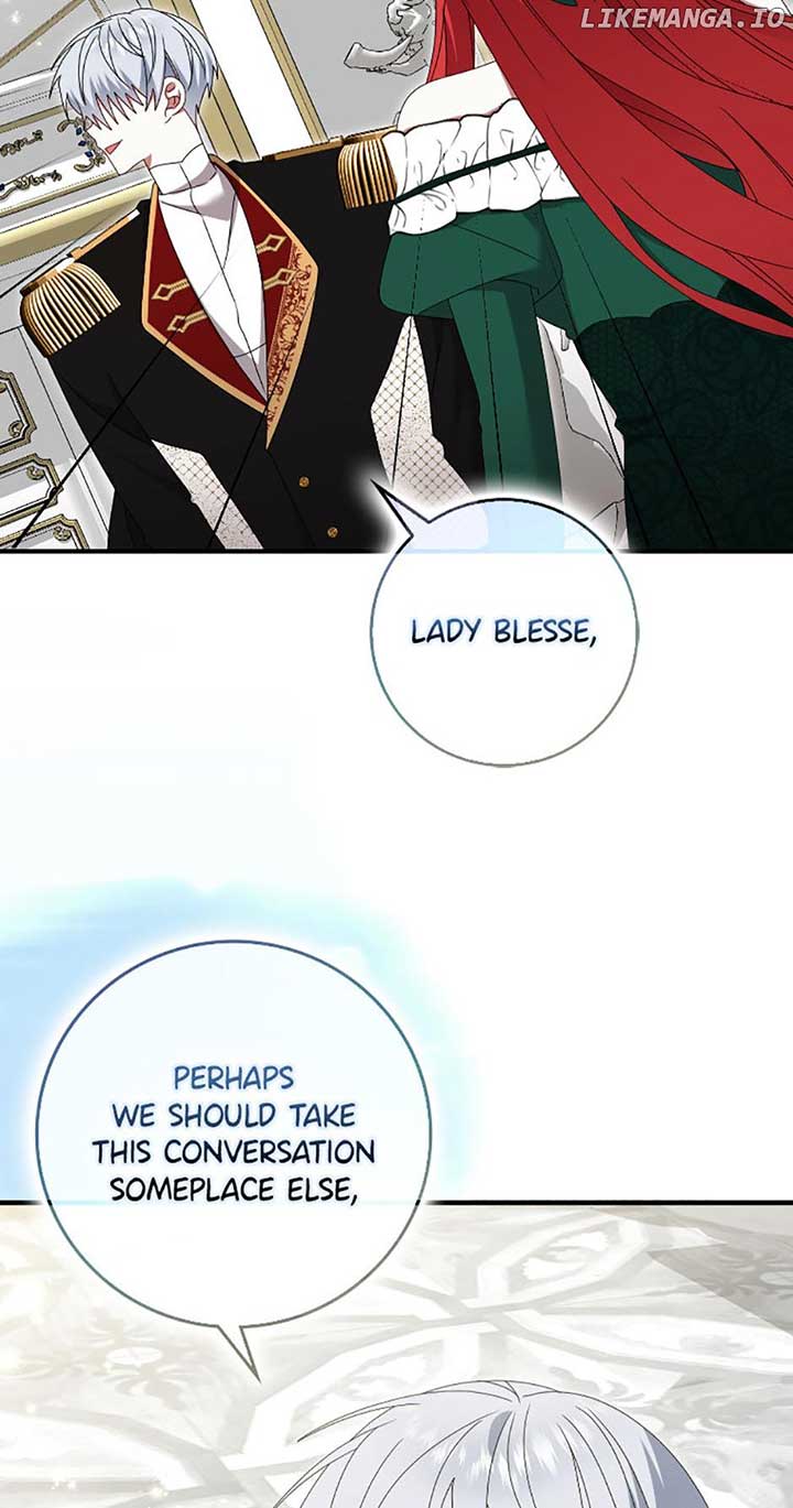 That Fishery, I’ll take it Chapter 57 page 19
