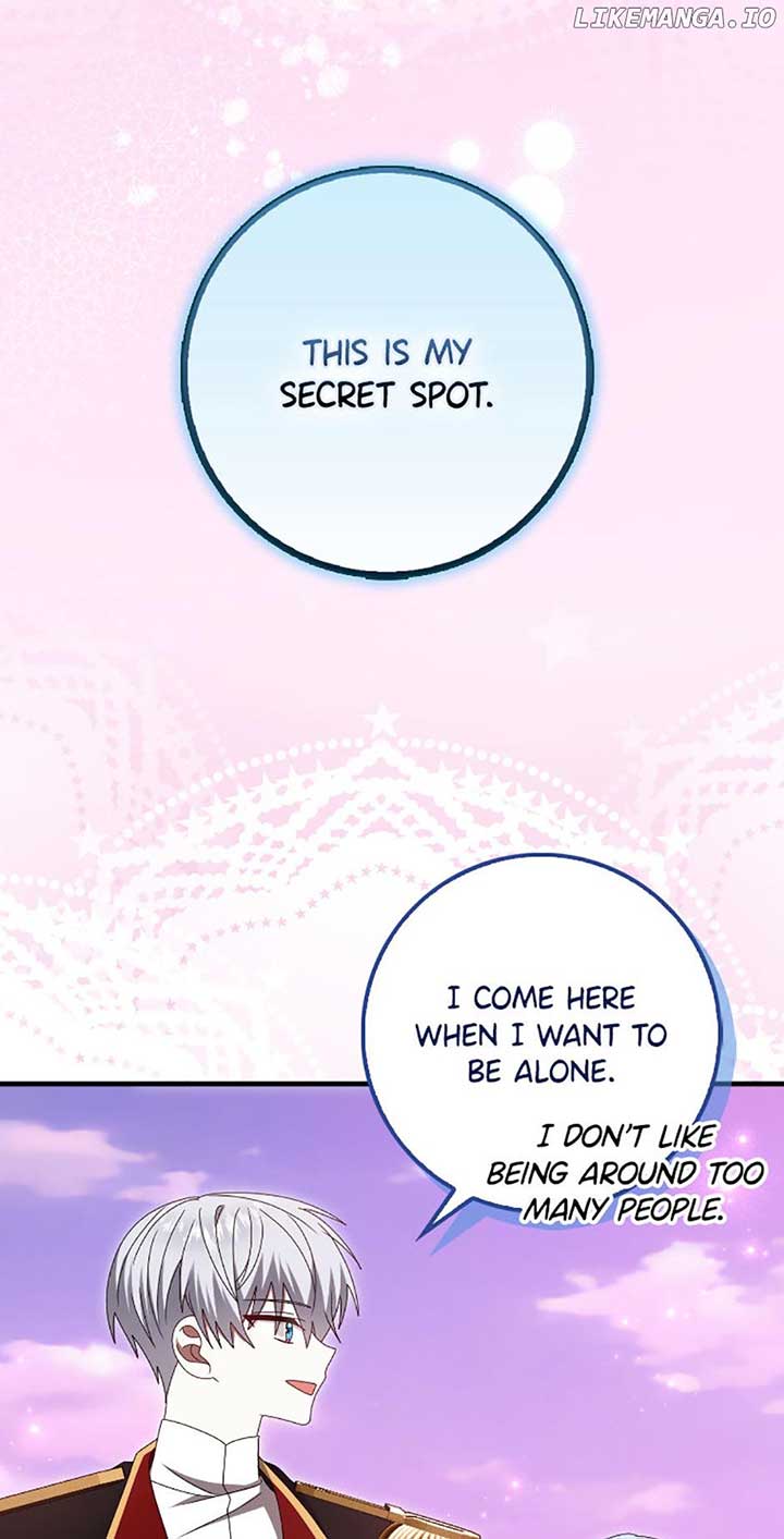 That Fishery, I’ll take it Chapter 57 page 24