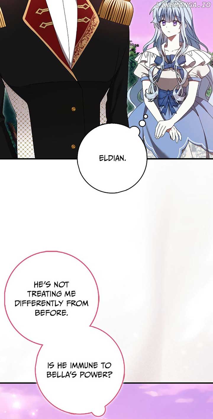 That Fishery, I’ll take it Chapter 57 page 25