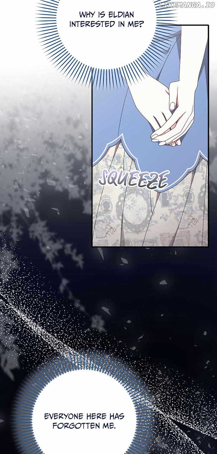 That Fishery, I’ll take it Chapter 57 page 2