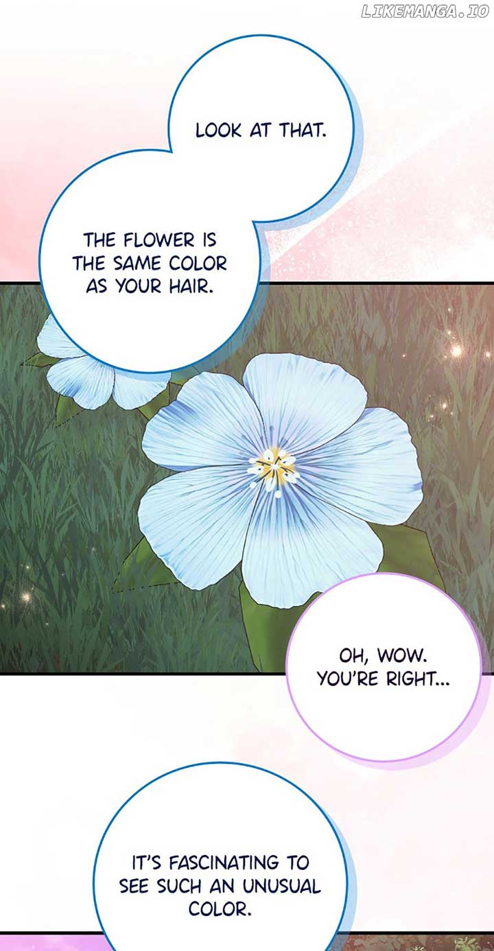 That Fishery, I’ll take it Chapter 57 page 30
