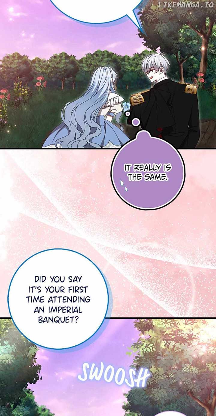 That Fishery, I’ll take it Chapter 57 page 31