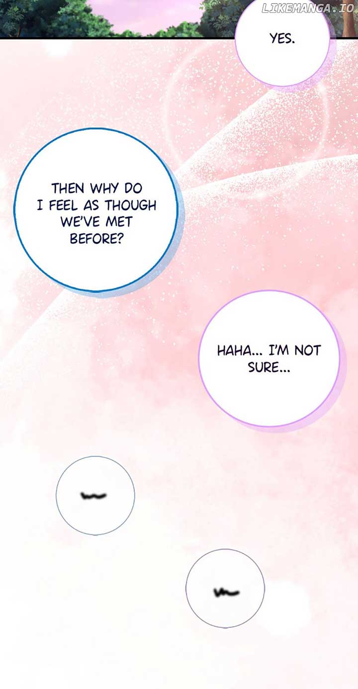 That Fishery, I’ll take it Chapter 57 page 32