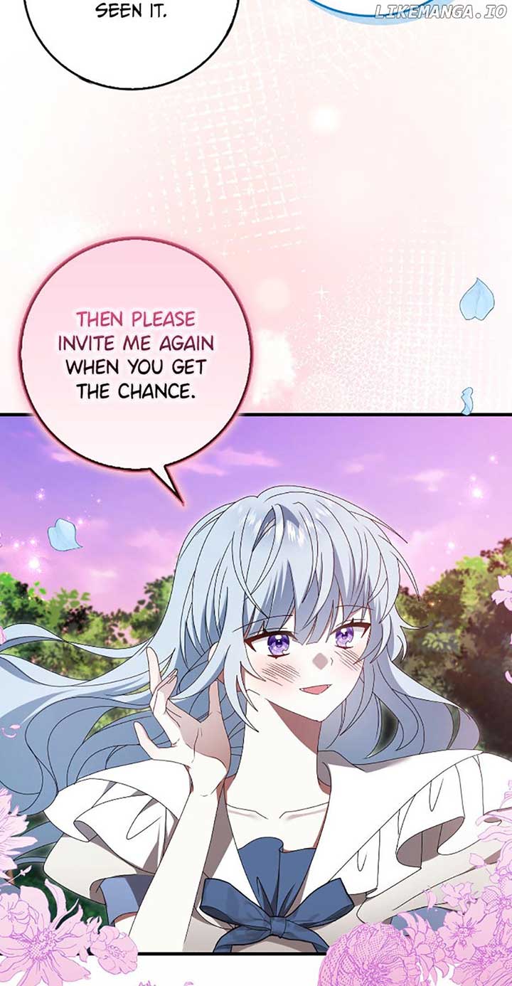 That Fishery, I’ll take it Chapter 57 page 34