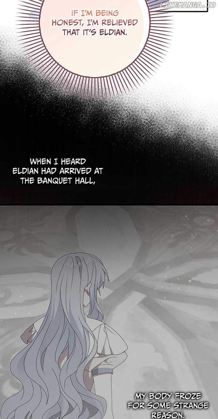 That Fishery, I’ll take it Chapter 57 page 37