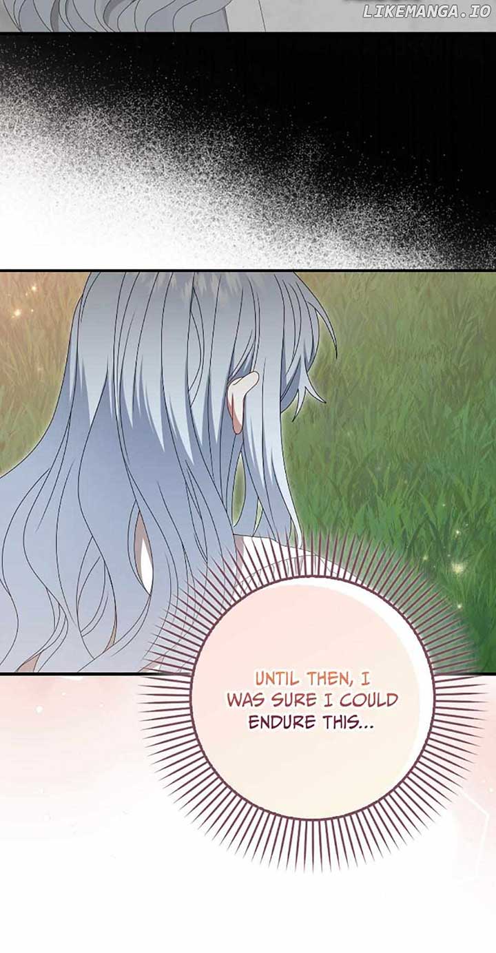 That Fishery, I’ll take it Chapter 57 page 38