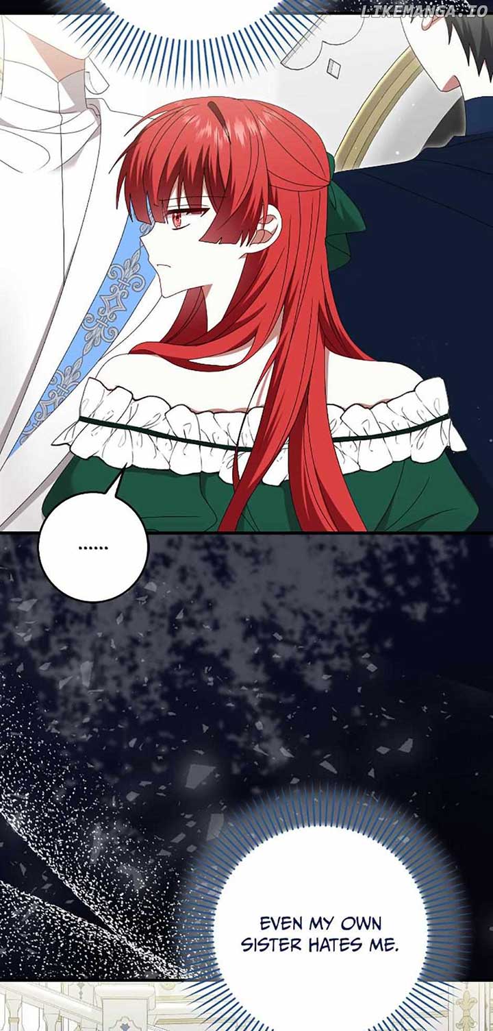 That Fishery, I’ll take it Chapter 57 page 3