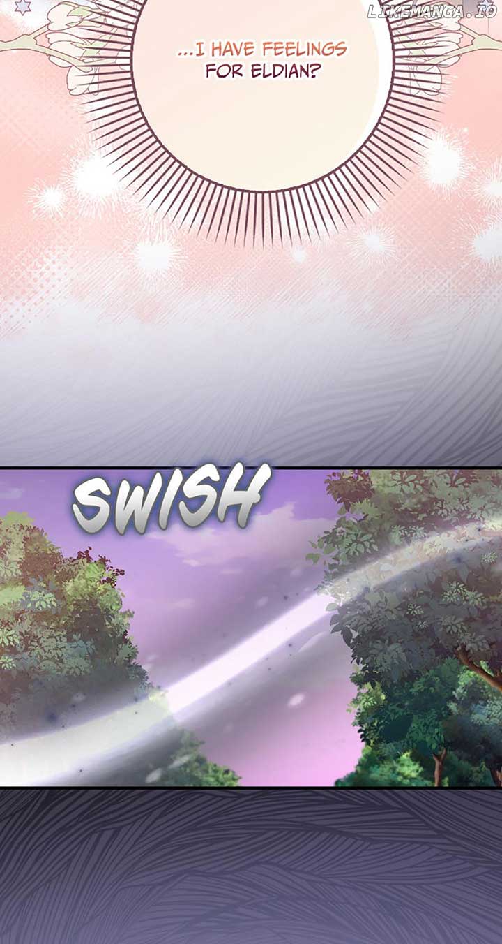 That Fishery, I’ll take it Chapter 57 page 40