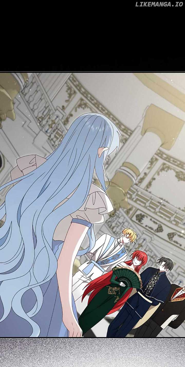 That Fishery, I’ll take it Chapter 57 page 47