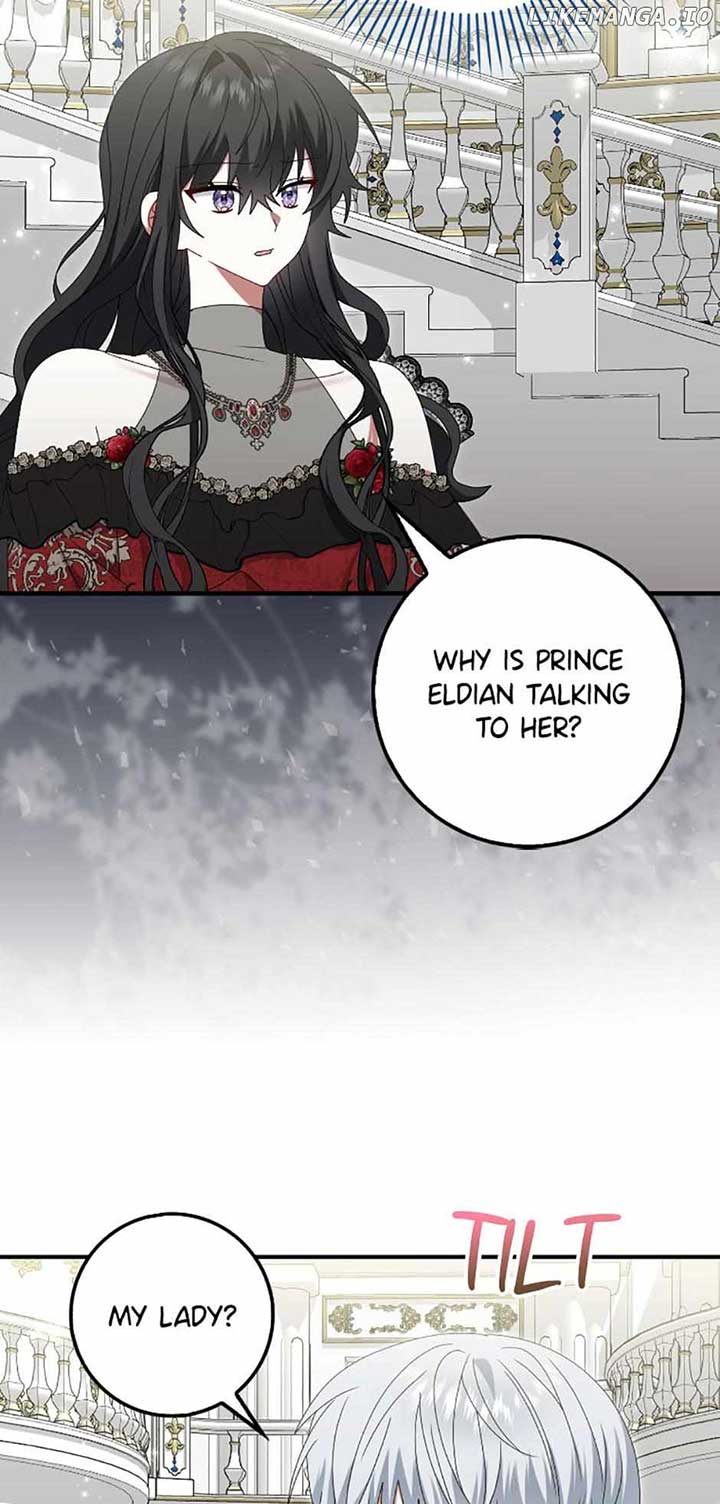 That Fishery, I’ll take it Chapter 57 page 4