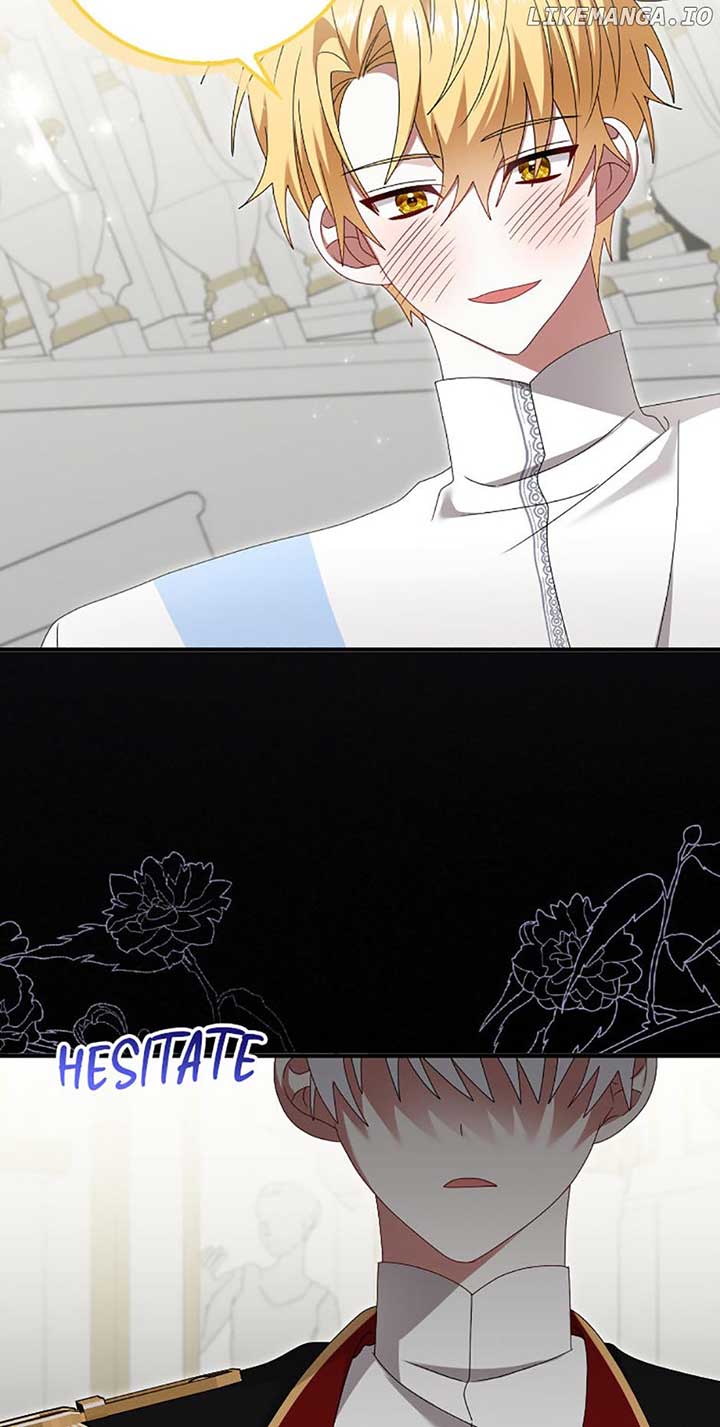 That Fishery, I’ll take it Chapter 57 page 49