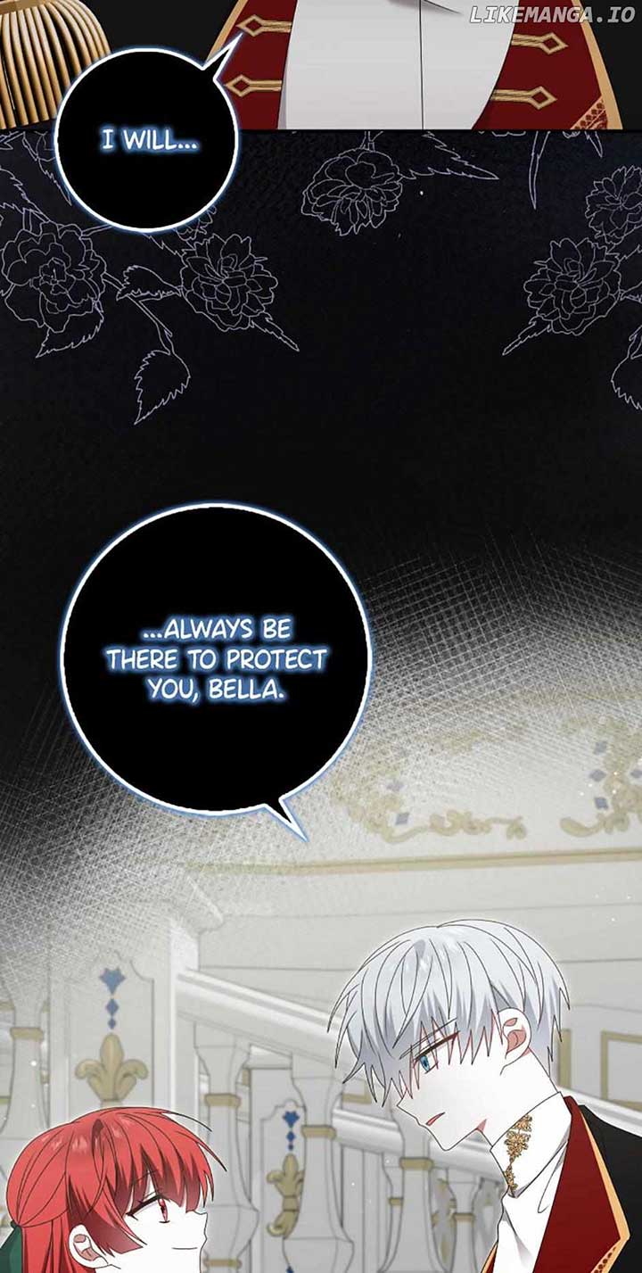 That Fishery, I’ll take it Chapter 57 page 50