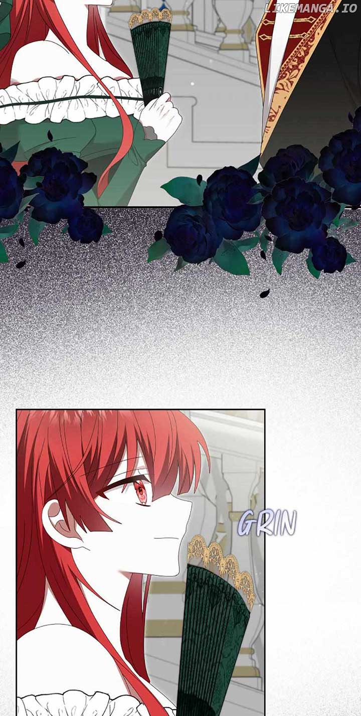 That Fishery, I’ll take it Chapter 57 page 51