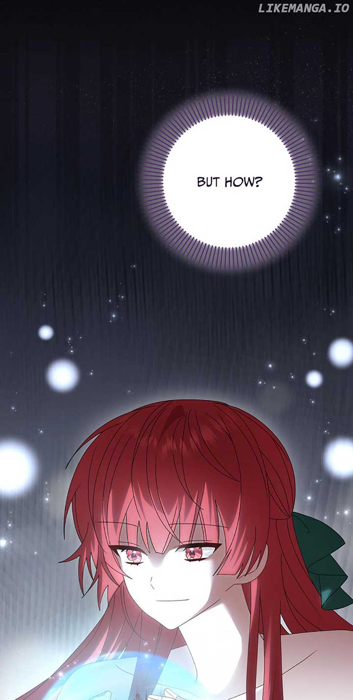 That Fishery, I’ll take it Chapter 57 page 53