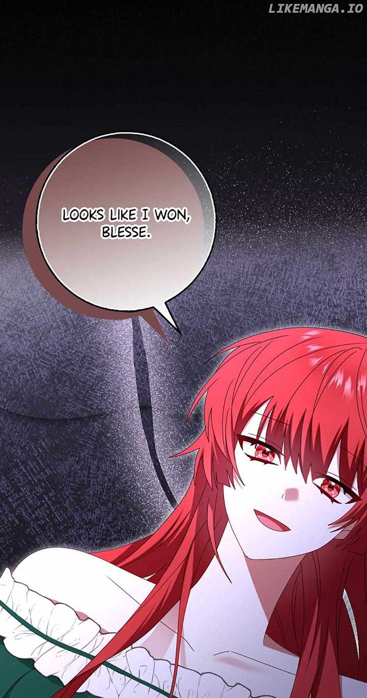 That Fishery, I’ll take it Chapter 57 page 55