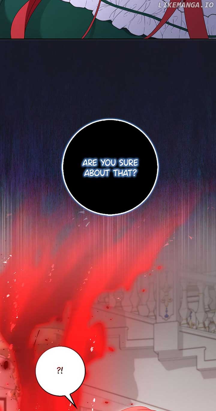 That Fishery, I’ll take it Chapter 57 page 56